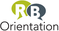 RB Orientation